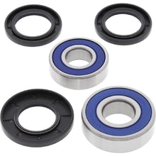 All Balls WBS Kit - Front Polaris RZR 170