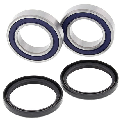 MP - Lower Guide for 2.2mm Tip for 08-080058