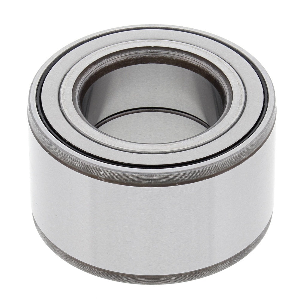 All Balls Wheel Bearing Kit Front - John Deere