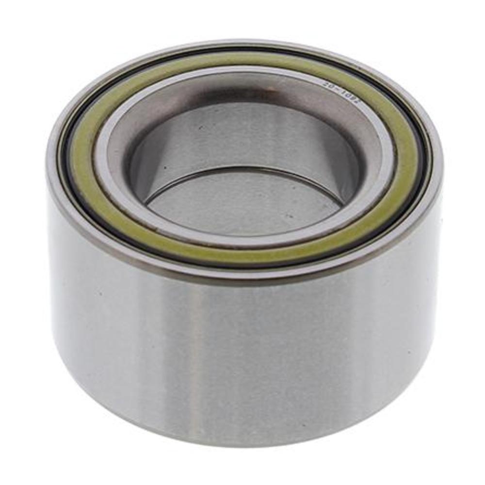 All Balls Wheel Bearing Kit Can-am