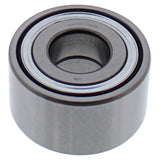 All Balls Wheel Bearing Kit - Yamaha YXZ1000R EPS 2019