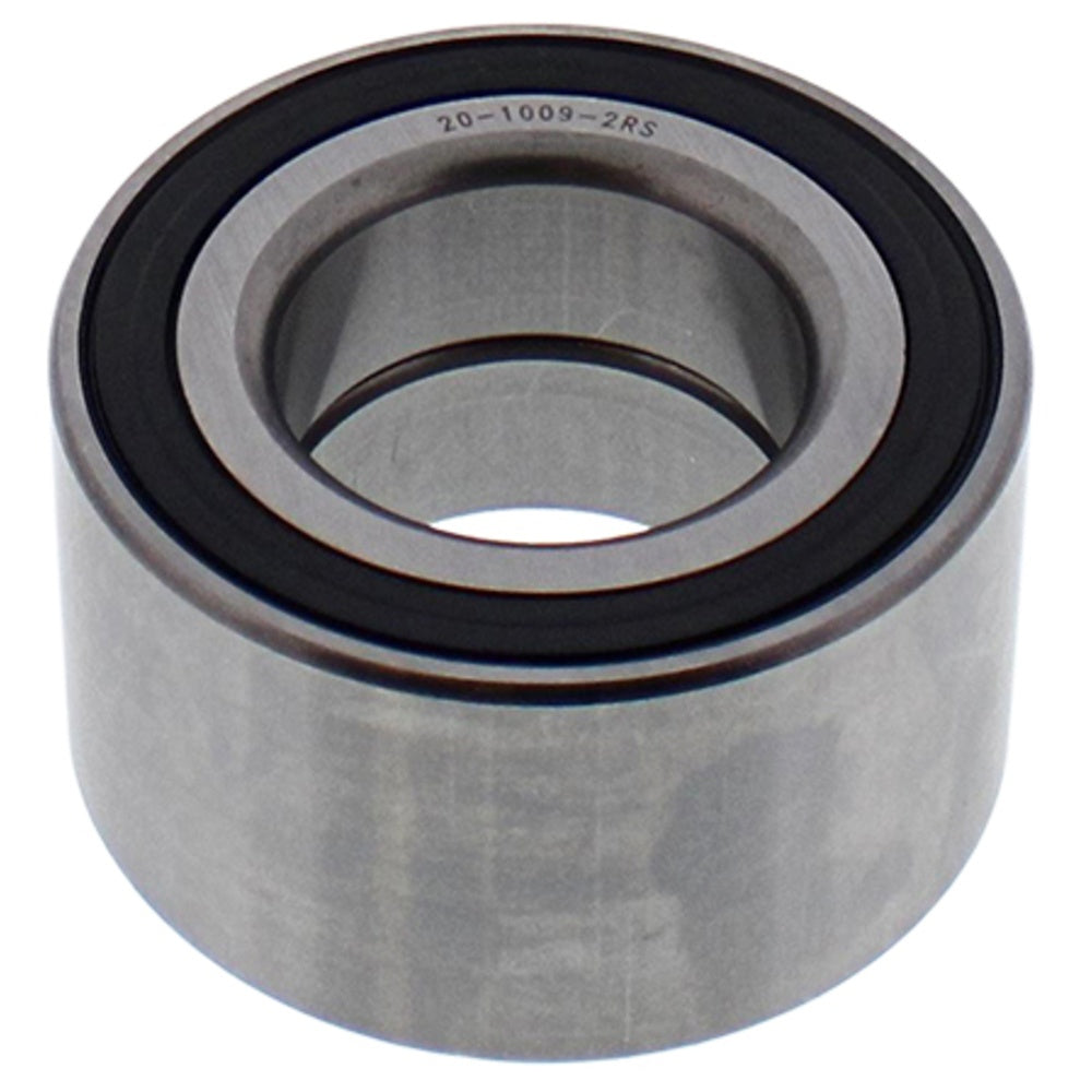 All Balls Wheel Bearing Kit - (25-1150 is same kit, but with 2x brg)