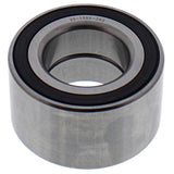 All Balls Wheel Bearing Kit - (25-1150 is same kit, but with 2x brg)