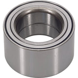 All Balls Wheel Bearing Kit - Rear- YXF1000PSE Wolverine 2021