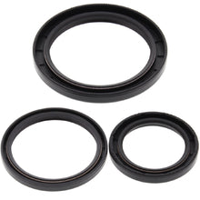 All Balls Differential Seal Kit - YFM25099-02/YFM25096-02