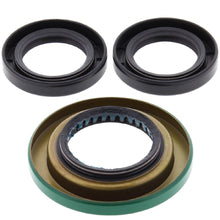 All Balls Differential Seal Kit - Can-Am