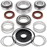All Balls Differential Kit - Polaris