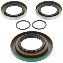 All Balls Differential Seal Kit - Polaris