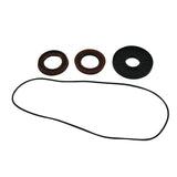 All Balls Polaris Rear Differential Seal Kit