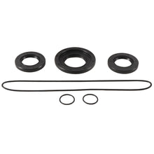 All Balls Diff Seal Kit - Rear Can-Am 2015