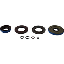 All Balls Differential Seal Kit Rear Ace 570