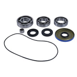 All Balls Differential Bearing and Seal Kit Front - Can-Am Defender