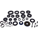 All Balls Differential /Transaxle Bearing and Seal Kit Rear - Polaris Ace 570 2017-19