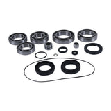 All Balls Differential Bearing and Seal Kit Front - Honda MUV700 09-13