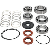 All Balls Differential /Transaxle Bearing and Seal Kit Rear - Polaris