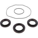 All Balls Differential /Transaxle Bearing and Seal Kit Rear - Yamaha