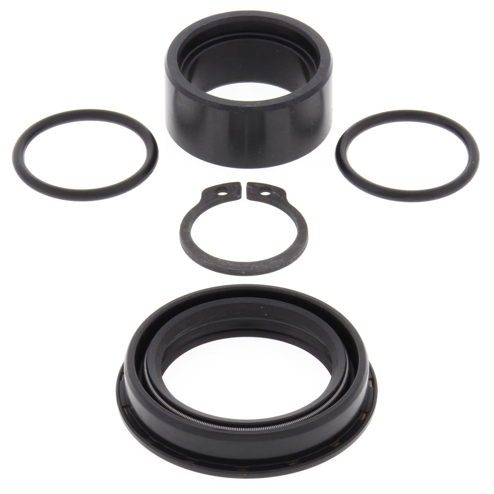 All Balls - Countershaft Rebuild Kit