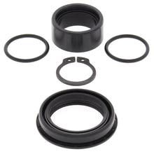 All Balls - Countershaft Rebuild Kit