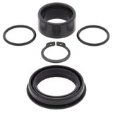 All Balls - Countershaft Rebuild Kit