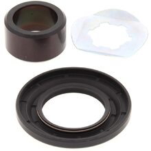 All Balls Counter Shaft Seal Kit - YFZ350 Banshee 87-09