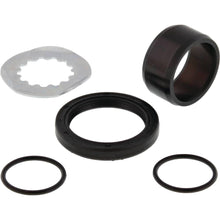 All Balls Counter Shaft Seal Kit