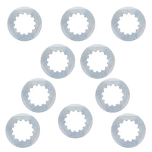 All Balls - Sprocket Retainer Kit - Washers (10PK) - Yamaha