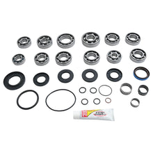 All Balls Transmission Rebuild Kit - Polaris Sportsman 550/850