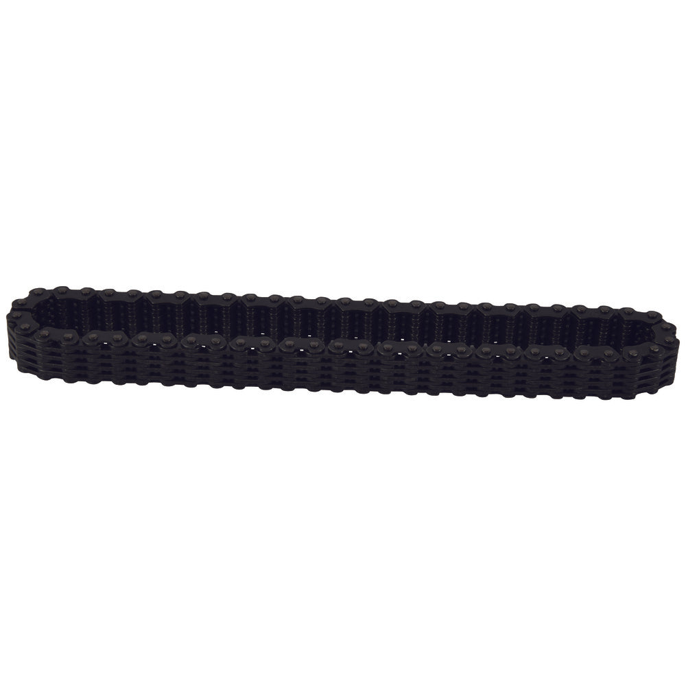 All Balls Transmission Reverse Chain - Polaris Ranger/RZR XP 1000 2020