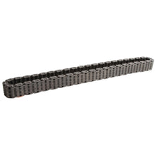 All Balls Transmission Drive Chain - Polaris Sportsman 325/450/500/570