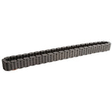All Balls Transmission Drive Chain - Polaris Sportsman 325/450/500/570