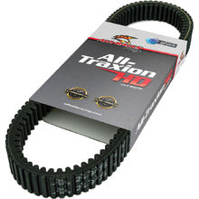 All Balls Racing All Traxion CVT Drive Belt - Polaris