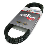 All Balls Racing All Traxion CVT Drive Belt - CF Moto