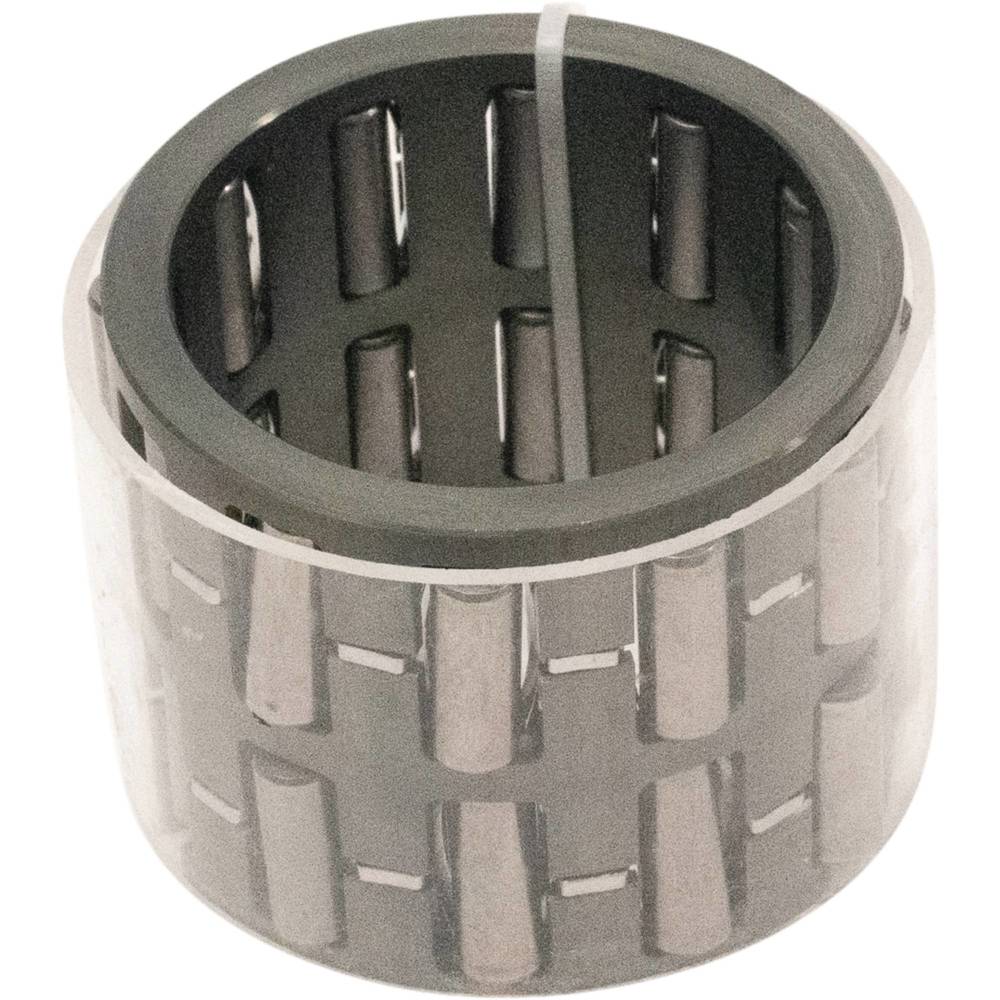 All Balls EZ Spraug Carrier Bearings - Polaris
