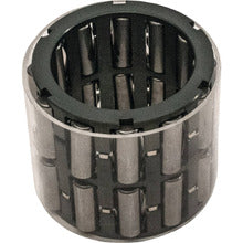 All Balls EZ Spraug Carrier Bearings - Polaris (25-DIF-PO10005)