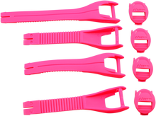 Straps Blitz XP Woman Pink 5-8 3430-0857
