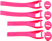 Straps Blitz XP Woman Pink 9-10 3430-0858