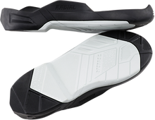 Radial Boot Outsole White 7/8 – 7/8 3430-0895