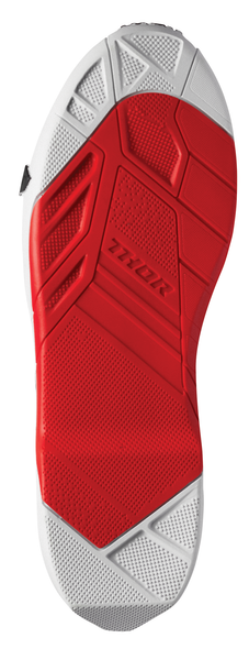 Radial Boot Outsole Frost 7-8 – 11 3430-0988
