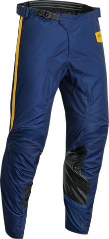 Pant Hallman Legend Navy 28 – 32 2901-10315