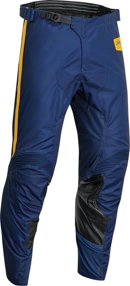 Pant Hallman Legend Navy 28 – 32 2901-10315