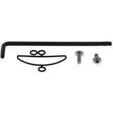 All Balls Carburetor Mid Body Gasket Kit, Kawasaki/KTM/Yamaha