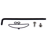 All Balls Carburetor Mid Body Gasket Kit, KTM, Husqvarna, Honda, Kawasai, Suzuki, Yamaha