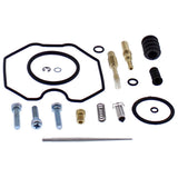 All Balls Carburetor Rebuild Kit - Honda ATC185 1982