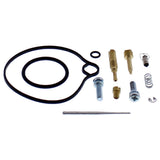 All Balls Carburetor Kit, Complete Kawasaki KFX50-20