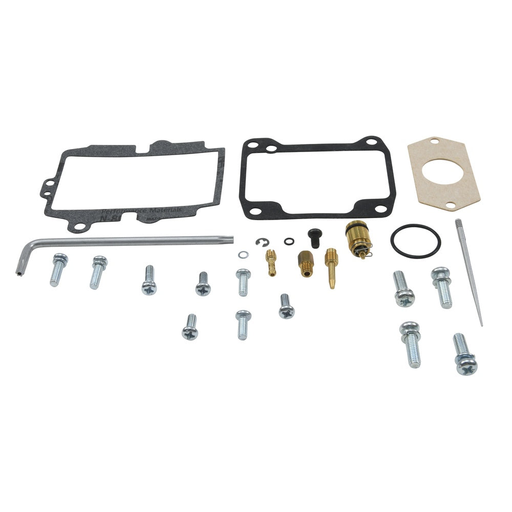 All Balls Carburetor Kit, Suzuki LT250R 1988-92