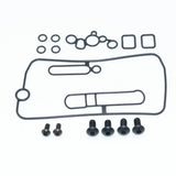 All Balls Carburetor Mid Body Gasket Kit, CRF150R/RB 07-19