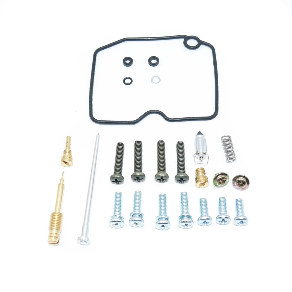 All Balls Carburetor Kit, Complete VN 1500 Classic 96-97