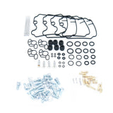 All Balls Carburetor Kit, Complete FZR1000 90-95