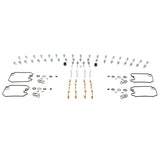 All Balls Carburetor Kit Yamaha YZF750 1994-98