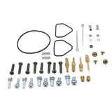 All Balls Carburetor Kit, Complete Kawasaki VN1500 1988-99